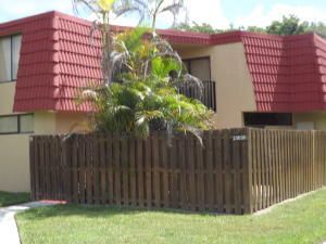 23030 Oxford, Boca Raton, FL 33433