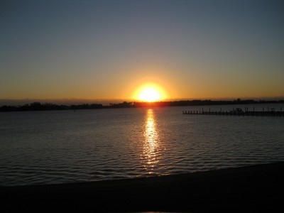 8200 Lakeshore, Hypoluxo, FL 33462