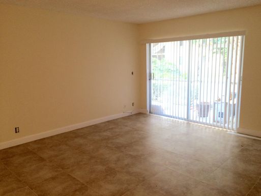 616 13th, Boca Raton, FL 33486