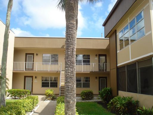 777 Burgundy Q, Delray Beach, FL 33484