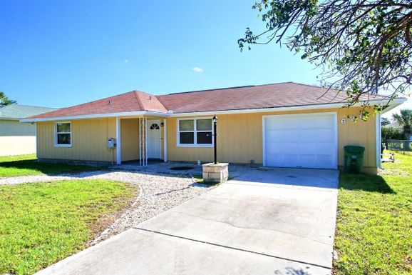 620 Picasso, Port Saint Lucie, FL 34983