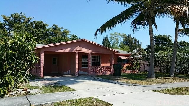 305 8th, Delray Beach, FL 33444