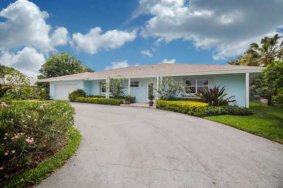 215 Golf Club, Tequesta, FL 33469
