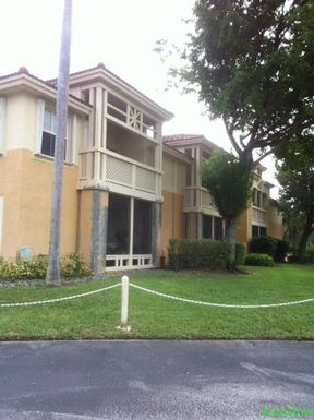 4831 Via Palm, West Palm Beach, FL 33417