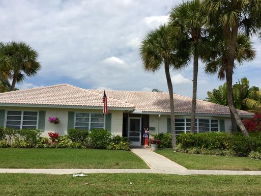 1375 14th, Boca Raton, FL 33486