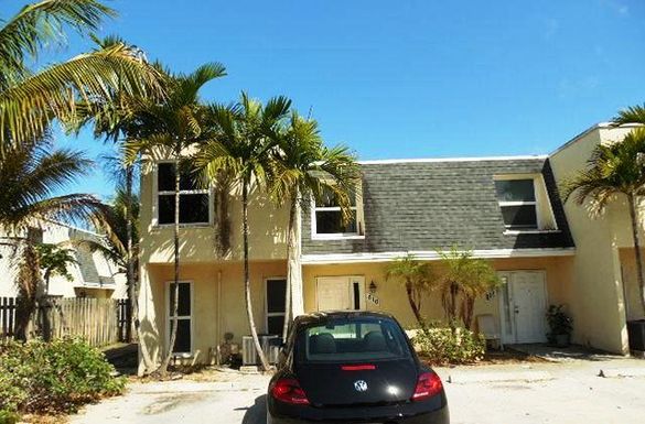 610 1st, Boynton Beach, FL 33435