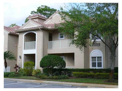 9930a Perfect, Port Saint Lucie, FL 34986