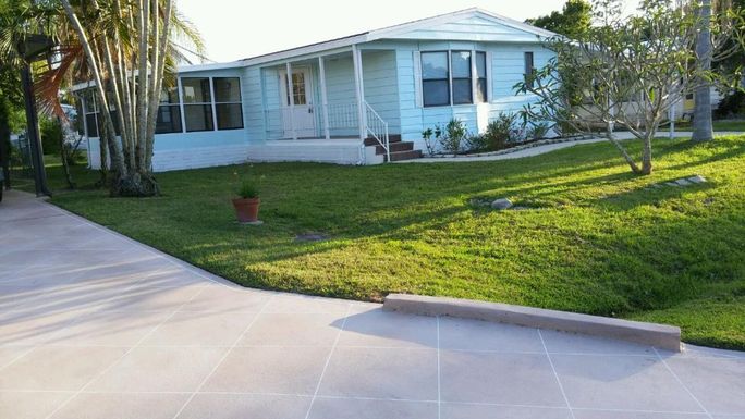 2870 Toronado, Stuart, FL 34997