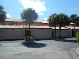 3908 Ocean, Highland Beach, FL 33487