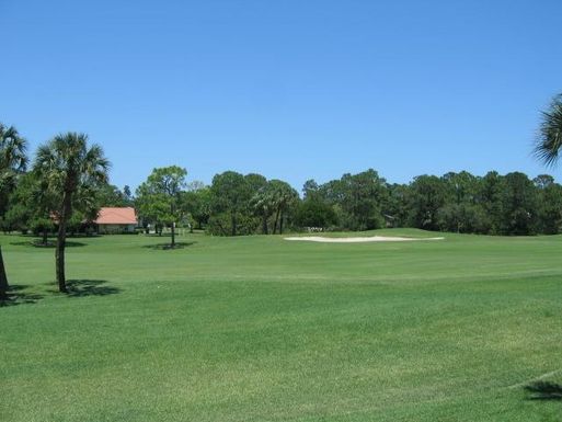 3500 Twin Lakes, Fort Pierce, FL 34951