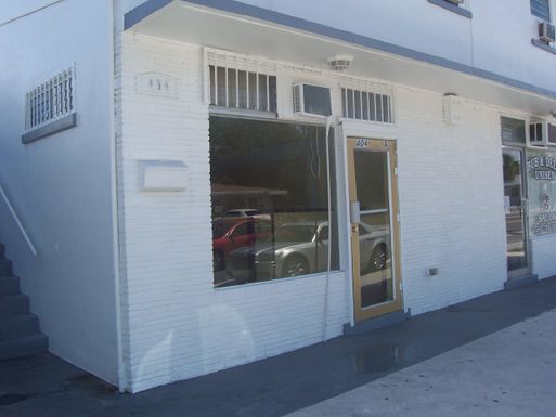 404 10th, Boynton Beach, FL 33435