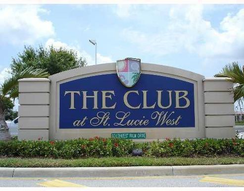 141 Palm, Port Saint Lucie, FL 34986