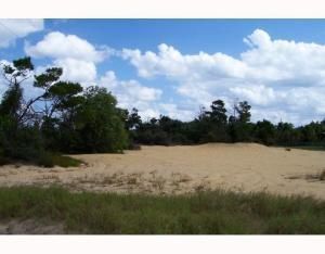 0 Guava, Hobe Sound, FL 33455