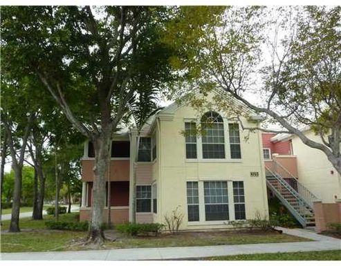 1055 Crystal, Delray Beach, FL 33444