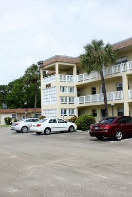 606 Natura, Deerfield Beach, FL 33441