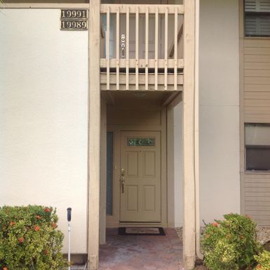 19989 Boca West, Boca Raton, FL 33434