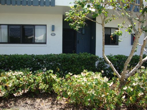 175 Saint Lucie, Stuart, FL 34996