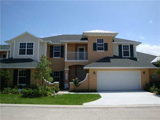 1633 Baseline, Vero Beach, FL 32967