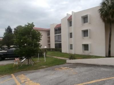 642 13th, Boca Raton, FL 33486