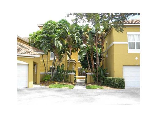 5015 Fairways, Vero Beach, FL 32967