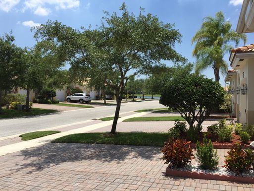 2367 Harbour View, West Palm Beach, FL 33411