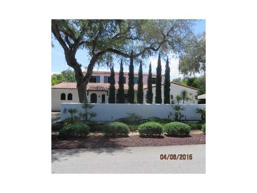 340 Holly, Vero Beach, FL 32963