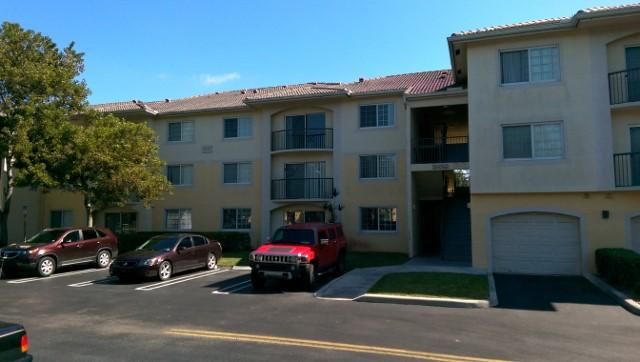 4149 Haverhill, West Palm Beach, FL 33417