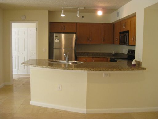 3209 Clint Moore, Boca Raton, FL 33496