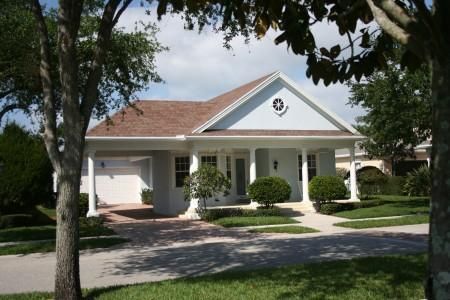 130 Sweet Bay, Jupiter, FL 33458
