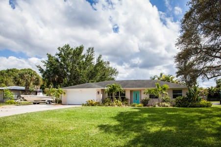 1654 Spruce Ridge, Stuart, FL 34994