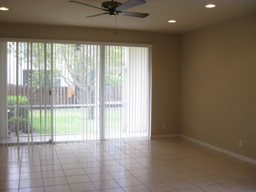 9910 Porta Leona, Boynton Beach, FL 33472