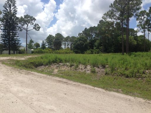 0000 96th, West Palm Beach, FL 33412