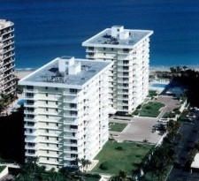 500 Ocean, Juno Beach, FL 33408
