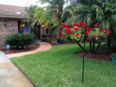 1044 Spruce Ridge, Stuart, FL 34994