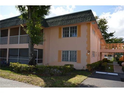 760 2nd, Deerfield Beach, FL 33441