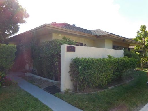 1577 Ferngran, West Palm Beach, FL 33415