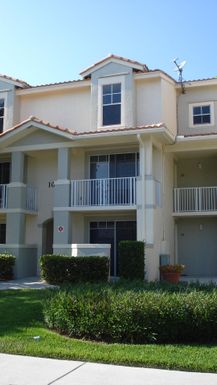 1054 University, Jupiter, FL 33458