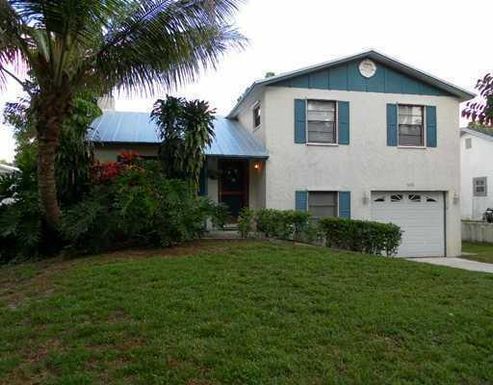 6231 Phillips Bend, Stuart, FL 34997