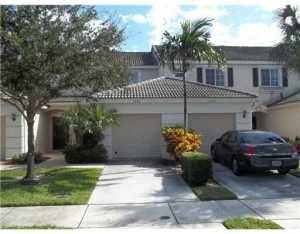 4806 Palmbrooke, West Palm Beach, FL 33417