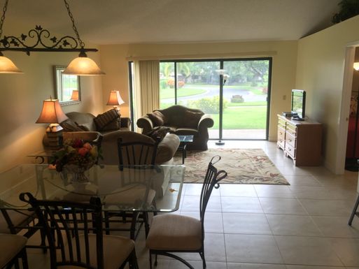 538 Club, Palm Beach Gardens, FL 33418