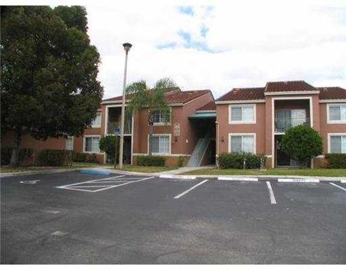 7880 Sonoma Springs, Lake Worth, FL 33463