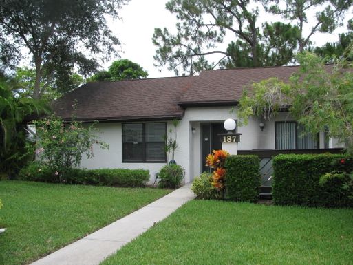 187 Mastic Tree, Royal Palm Beach, FL 33411