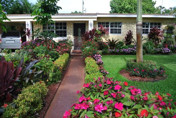 916 Ridge, Lake Worth Beach, FL 33460