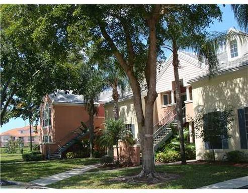 1275 Crystal, Delray Beach, FL 33444