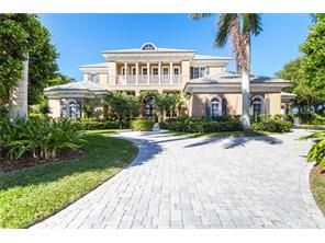 208 Spinnaker, Vero Beach, FL 32963