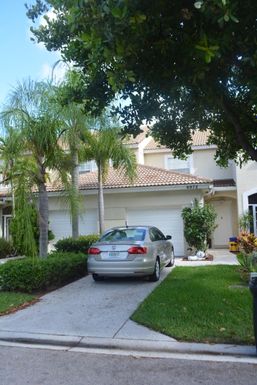 6972 Thicket, Lake Worth, FL 33467