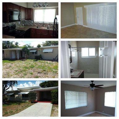 1423 L, Lake Worth Beach, FL 33460