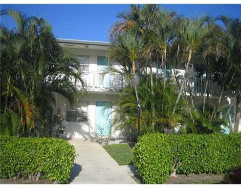 316 1st, Boynton Beach, FL 33435