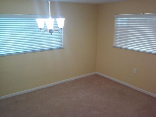 5445 Fletcher, Hollywood, FL 33021