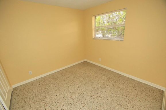 1706 14, Fort Lauderdale, FL 33311